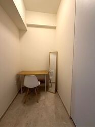 FORETT AT BUKIT TIMAH (D21), Apartment #606394981